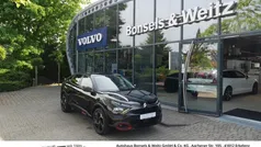 Gebraucht 2021 Citroën C4 Shine Limousine | 16.950 € (Fairer Preis)