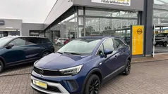 Gebraucht 2021 Opel Crossland Elegance SUV | 15.450 € (Fairer Preis)