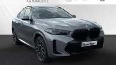 Gebraucht 2023 BMW X6 M Sport SUV | 85.800 € (Teuer)