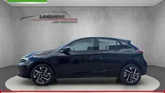 Gebraucht 2025 Opel Corsa GS Line Limousine | 18.840 € (Fairer Preis)