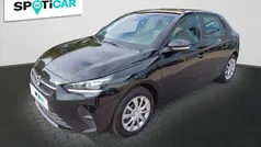 Gebraucht 2020 Opel Corsa-e Edition Kleinwagen | 12.990 € (Fairer Preis)