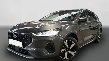 Usata Ford Focus Active X 116 CV (85 kW) 2024