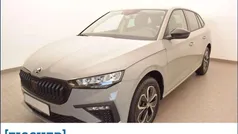 Gebraucht 2024 Skoda Scala Selection Kleinwagen | 23.970 € (Fairer Preis)