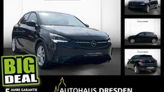 Gebraucht 2022 Opel Corsa Elegance Kleinwagen | 15.450 € (Fairer Preis)