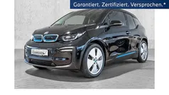 Gebraucht 2022 BMW i3 Comfort Edition Kleinwagen | 18.950 € (Fairer Preis)