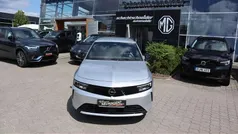 Gebraucht 2025 Opel Astra Edition Kombi | 26.490 € (Superpreis)