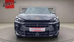 Gebraucht 2025 Cupra Terramar SUV | 38.990 € (Fairer Preis)