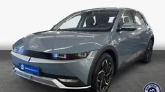 Gebraucht 2024 Hyundai Ioniq 5 Dynamiq SUV | 42.950 € (Guter Preis)