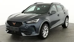 Gebraucht 2023 Cupra Formentor SUV | 29.445 € (Superpreis)
