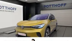 VW ID.4