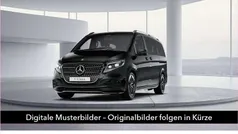 Gebraucht 2025 Mercedes V300 Exclusive Van / Kleinbus | 108.850 €