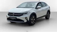 Gebraucht 2022 VW Taigo Style SUV | 19.990 € (Fairer Preis)