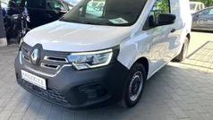 Weiß Gebraucht 2022 Renault Kangoo Van / Kleinbus | 19.990 € (Fairer Preis)