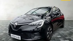 Gebraucht 2022 Renault Clio V Limousine | 14.990 € (Fairer Preis)