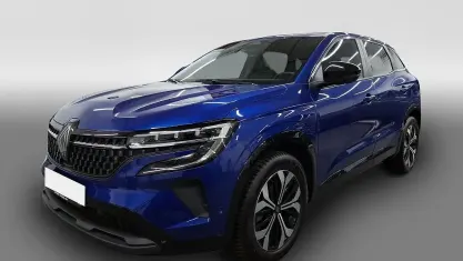 Usata Renault Austral Evolution 140 CV (102 kW) 2024 SUV