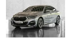 Gebraucht 2022 BMW 218 M Sport Coupé | 26.260 € (Fairer Preis)