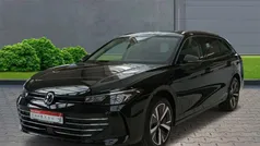Gebraucht 2024 VW Passat Business Kombi | 35.920 € (Fairer Preis)