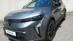 Gebraucht 2024 Renault Scénic Esprit Alpine Van / Kleinbus | 42.880 € (Superpreis)