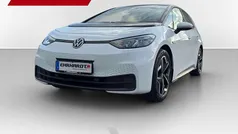 Gebraucht 2021 VW ID.3 Pro Kleinwagen | 20.850 € (Fairer Preis)