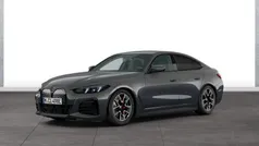Gebraucht 2025 BMW i4 M Sport Limousine | 62.990 € (Fairer Preis)