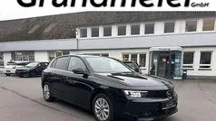 Gebraucht 2024 Opel Astra Enjoy Limousine | 22.999 € (Guter Preis)