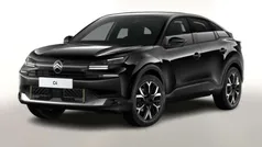 Gebraucht 2025 Citroën C4 Limousine | 25.990 € (Fairer Preis)
