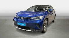 Gebraucht 2025 VW ID.4 Pro SUV | 37.820 € (Fairer Preis)