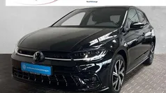 Gebraucht 2022 VW Polo R-line Limousine | 20.890 € (Fairer Preis)