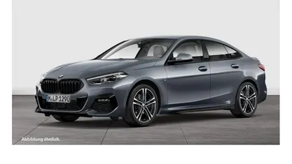 Bmw individual storm bay Gebraucht 2022 BMW 218 M Sport Coupé | 23.995 € (Fairer Preis)