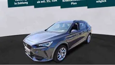 Gebraucht 2023 Cupra Formentor SUV | 24.999 € (Guter Preis)