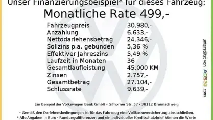 Gebraucht VW Caravelle Trendline 150 PS (110 kW) 2020 Grau Van