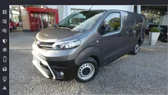 Gebraucht 2022 Toyota Proace Van | 21.800 € (Superpreis)