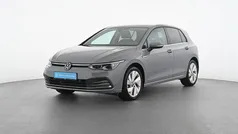 Gebraucht 2022 VW Golf VIII Style Limousine | 23.460 € (Fairer Preis)
