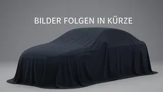 Gebraucht 2020 Skoda Karoq Style SUV | 21.800 € (Guter Preis)