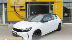 5 türen Gebraucht 2024 Opel Corsa Kleinwagen | 17.630 € (Fairer Preis)