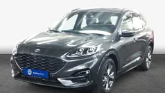 Magnetic Neu 2024 Ford Kuga ST-Line SUV | 31.925 € (Guter Preis)