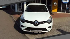 Gebraucht 2019 Renault Clio IV Life Kleinwagen | 7.999 € (Guter Preis)