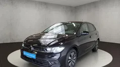 Gebraucht 2024 VW Polo Goal Limousine | 23.600 € (Fairer Preis)