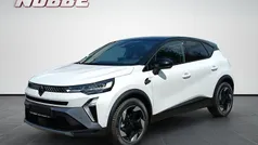 Gebraucht 2024 Renault Captur Techno SUV | 26.950 € (Fairer Preis)