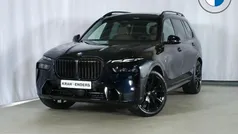 Gebraucht 2025 BMW X7 M Sport SUV | 125.080 €