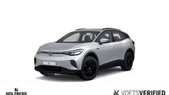 Gebraucht 2023 VW ID.4 Pro Performance SUV | 32.490 € (Fairer Preis)