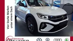 Gebraucht 2025 VW Taigo R-line SUV | 28.950 € (Fairer Preis)