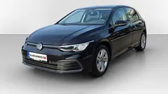 Gebraucht 2021 VW Golf VIII Life Limousine | 19.950 € (Fairer Preis)