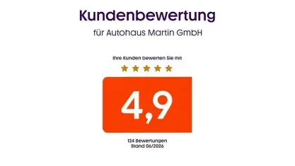 Gebraucht Ford Bronco Outer Banks 334 PS (245 kW) 2025 Carbonized gray SUV