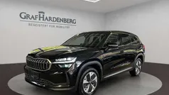 Gebraucht 2025 Skoda Kodiaq Selection SUV | 45.890 € (Superpreis)