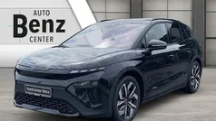 Gebraucht 2025 Skoda Elroq SportLine SUV | 45.990 € (Guter Preis)