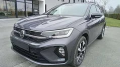 Gebraucht 2024 VW Taigo R-line SUV | 30.890 € (Fairer Preis)