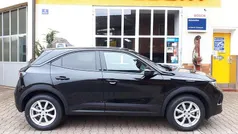 Gebraucht 2025 Opel Mokka Elegance SUV | 20.500 € (Superpreis)