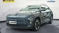 Gebraucht 2024 Hyundai Kona Advantage SUV | 33.900 €
