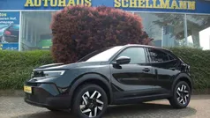 Gebraucht 2025 Opel Mokka Edition+ SUV | 25.970 € (Fairer Preis)